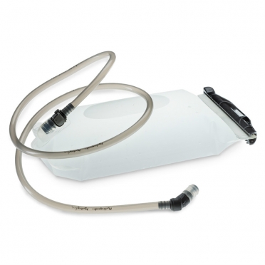 Hydration Bladder 3L 76066