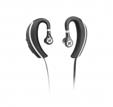 Miiego AL5 Perform drahtlos bluetooth Kopfhörer