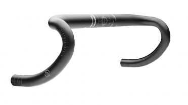Profile Design 1/Thirty-Five Drop bar