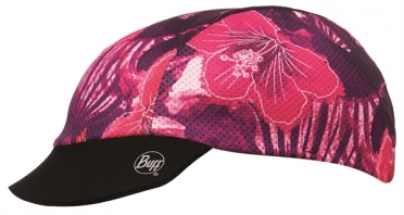 BUFF Kappe pro buff tahití