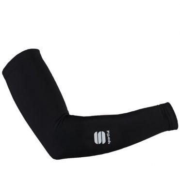 Sportful Thermodrytex Armlinge Schwarz