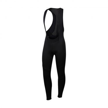 Sportful WS super bibtight Schwarz Herren