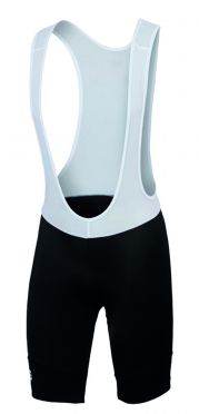 Sportful Vuelta bibshort Trägerhose Schwarz Herren
