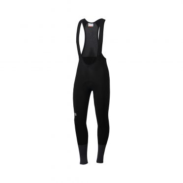 Sportful Giara bibtight Trägerhose Schwarz Herren