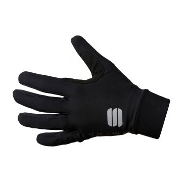Sportful Norain Radhandschuhe Herren