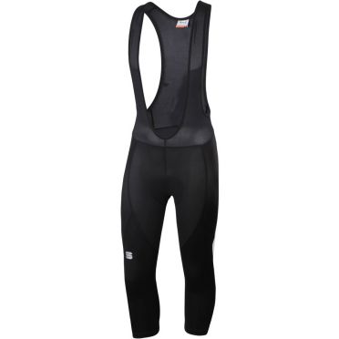 Sportful Neo bibknicker Schwarz Herren