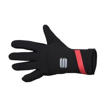 Sportful Fiandre Radhandschuhe Herren 