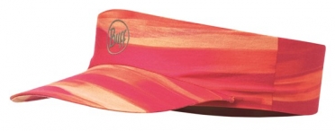 BUFF Run visor R-akira Rosa