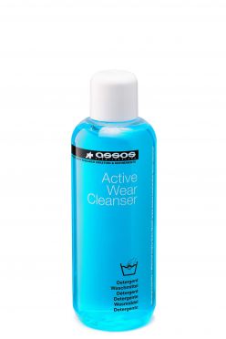 Assos Active Wear Cleanser 300 ml