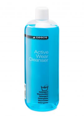Assos Active Wear Cleanser 1 Liter 