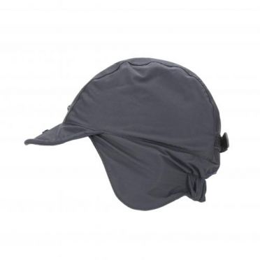 Sealskinz Waterproof extreme cold weather hat