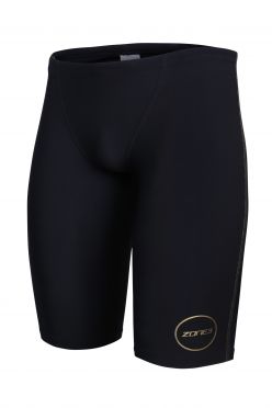 Zone3 MF-X performance Gold Jammer Herren 