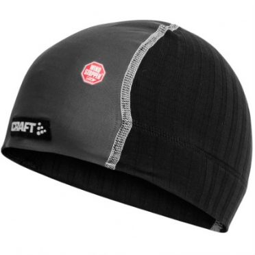Craft Active Extreme Windstopper Mütze 1900256