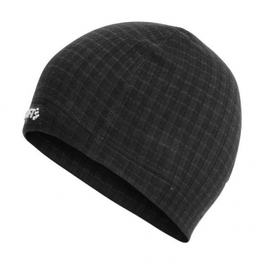 Craft Warm Wool Mütze