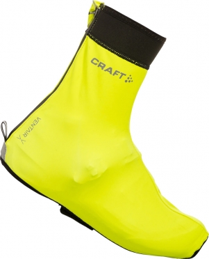 Craft Rain Überschuhe Amino 1902999