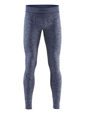 Craft Active Comfort lange Unterhose Lila Herren
