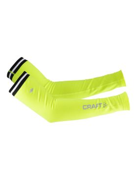 Craft Armlinge Flumino Unisex