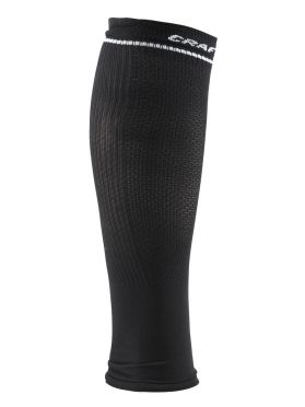 Craft Compression Wadenkompressoren Schwarz Unisex