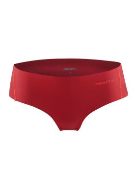 Craft Greatness Hipster Unterhose Shock Damen