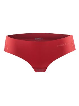 Craft Greatness Brazilian Unterhose Shock Damen