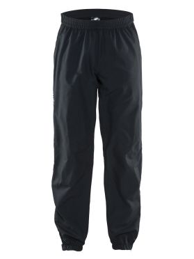 Craft Cruise Langlaufhose Schwarz Herren