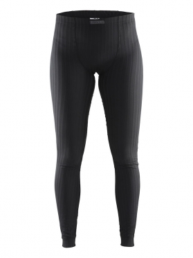 Craft Active Extreme 2.0 Unterhose Schwarz women 