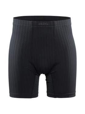 Craft Active Extreme 2.0 Boxer Schwarz Herren 