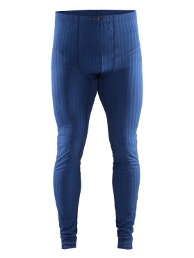 Craft Active Extreme 2.0 Unterhose lang Blau Herren