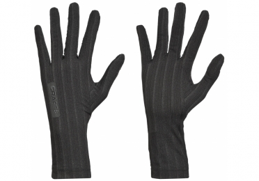 Craft Active Extreme 2.0 liner Unterziehhandschuh Schwarz