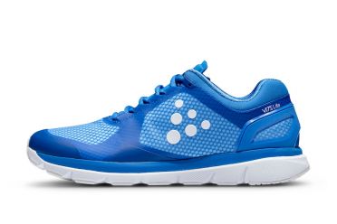 Craft V175 lite Laufschuhe Hellblau Herren