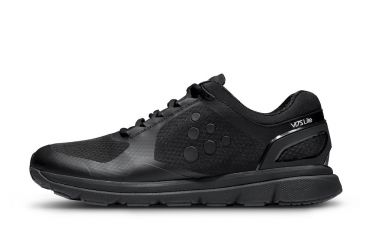 Craft V175 lite Laufschuhe Schwarz Herren