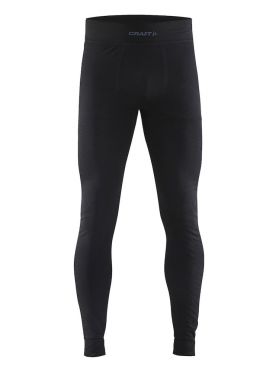 Craft Active Intensity Pants Unterwäsche Schwarz Herren