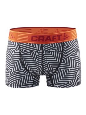 Craft greatness boxer 3-inch Maze Herren