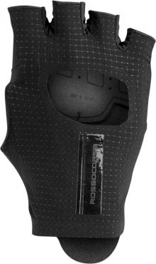 Castelli Cabrio glove Radhandschuhe Schwarz Herren