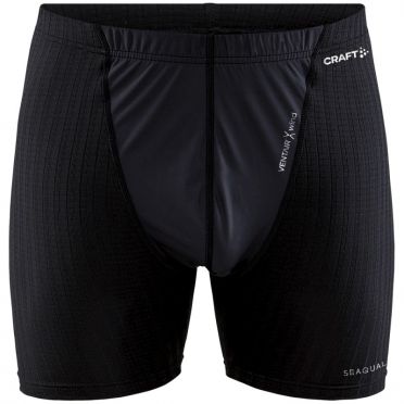 Craft Active Extreme X Wind boxer schwarz Herren 