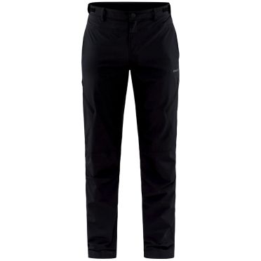 Craft ADV Explore Tech Pants Schwarz Herren 