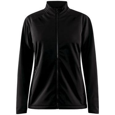 Craft CORE Explore Softshell Jacket Damen 