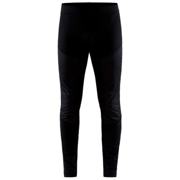 Craft Advanced Subz 2 Laufhose schwarz Herren
