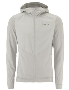 Craft ADV Essence Laufweste 2 Grau Herren