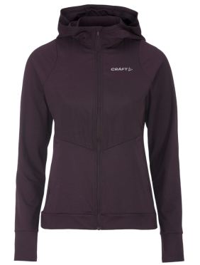 Craft ADV Essence Laufweste 2 Lila Damen