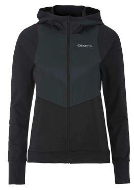 Craft ADV Essence Laufweste 2 Schwarz Damen