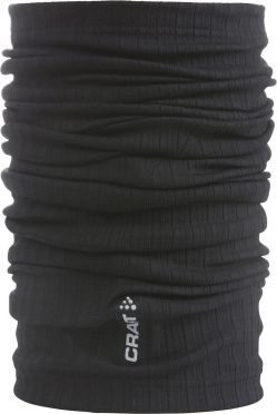 Craft Active Extreme Multifunktionshalswärmer 194611