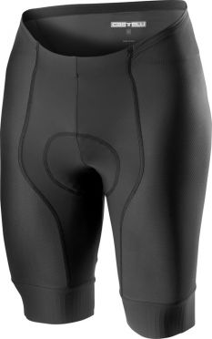 Castelli Competizione short Grau Herren