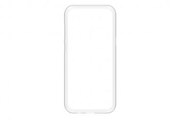 Quad Lock poncho Samsung Galaxy S8+ Schutzhülle