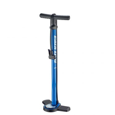 Parktool Standpumpe PFP-8 