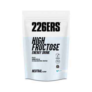 266ers High Fructose enegry drink neutral 1 KG