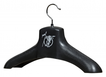 BTTLNS Wetsuit Kleiderbügel Defender 1.0