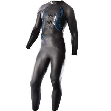 2XU A:1 Active wetsuit Herren