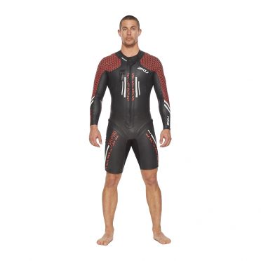 2XU SR:PRO Swimrun Pro Herren