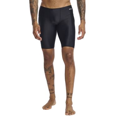 2XU Propel Jammer Shorts schwarz Herren 